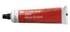 2084 Scotch-seal Sealant 5 oz