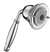 CCY FLOWISE TRAD 3F Hand Shower 2 GPM