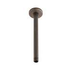 12 Ceiling Mount Shower Arm Oil Rubbed Bronze