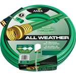 5/8 X 50 Crushproof A/WTHR MD Hose GR