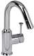 Lead Law Compliant 1 Handle Bar Faucet With Hi-flow 2.2 GPM