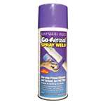 Spray-weld Purple 11 oz