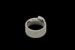 Temperature Limit Steel Optik Ring PF3001