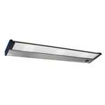 Stainless Steel 96 12W Undercounter LED