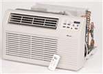 Ccy 9 MBTU 208V 9.8 EER (Energy Efficiency Ratio) Thru The Wall / Through The Wall Air Conditioner