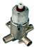 Pressure Balance Rough In Valve Body Only Stainless Steel