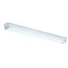 2 32 Watts T8 Strip Light