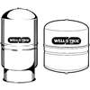 Lead Law Compliant 81 Gallon Well-X-Trol Vertical Water Tank