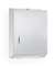 4X11X15-5/6 Surface Mount Towel Dispenser SSST