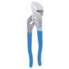 8 Adjustable Tongue & Grooved Plier