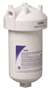 Lead Law Compliant 2 GPM UNDRSK Water Filter Opaque