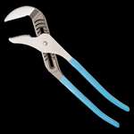 20 Tongue & Grooved Plier