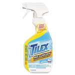 Tilex Mildew Removable Spray 16 oz 12 Pack