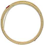 3/4 X 100 CPVC Flowguard Gold Pipe