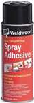 Weldwood Mp Spray Adhesive