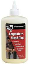 16 oz Carpenters Glue