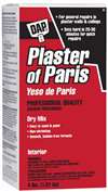 4# Plaster Of Paris