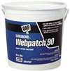 Webpatch 90 Dry MIX 4LB