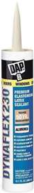 10.1 oz Dynaflex 230 Caulk Almond