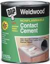 Weldwood Contact Cement