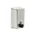 Stainless Steel Vertical Liquid Soap Dispenser