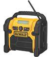 18V/20V/12V Comp Worksite Radio