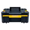 Tstak III Tool Box