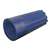 72B Wire Nut Blue 100 Pack