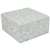 8 X 8 X 4 Styrofoam Block