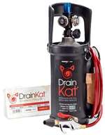 Drain Kat Mini Kit For Nitro/Co2