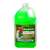 1 Gallon Pro-green Indoor Coil Cleaner
