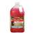 1 Gallon Pro-red Plus Coil Cleaner