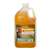 1 Gallon Pro-yellow Coil Cleaner Nos