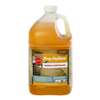 1 Gallon Pro-yellow Coil Cleaner Nos