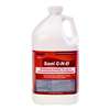 SANI 32OZ C-n-d Disinfectant