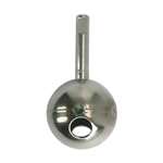 Delta Stainless Steel Ball Lvrs For RP70B Bagge