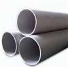 4 Stainless Steel Schedule 10 304L A312 Weld Pipe