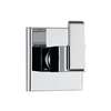 6 Function Diverter *arzo Polished Chrome
