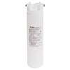 Kit Water Filter (lead Cyst)