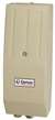 Ccy Lead Law Compliant 9.5 KW 240 Volts Electric Tankless Water Heater