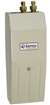 Ccy Lead Law Compliant 3.5 KW 120 Volts Electric Tankless Water Heater