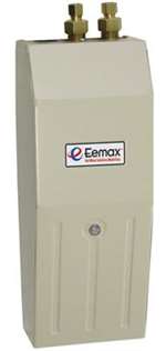 Ccy Lead Law Compliant 3.5 KW 120 Volts Electric Tankless Water Heater
