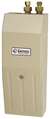 Ccy Lead Law Compliant 4.8KW 240 Volts Electric Tankless Water Heater