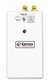 Lead Law Compliant 3 KW 208 Volts Tankless Water Heater