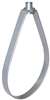 1-1/4 Epoxy Plated Adjustable Swivel Ring Hanger