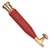 Snap-In Torch Handle For Acetylene