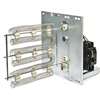 Electric Heat Kit 15KW With Breaker 208/240V