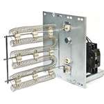 Electric Heat Kit 10KW With Breaker 208/240V