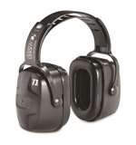 T3 Thunder Ear Muff Noise Reduction Rating 30