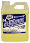 1 QT Liquid Glug B/Room Cleaner